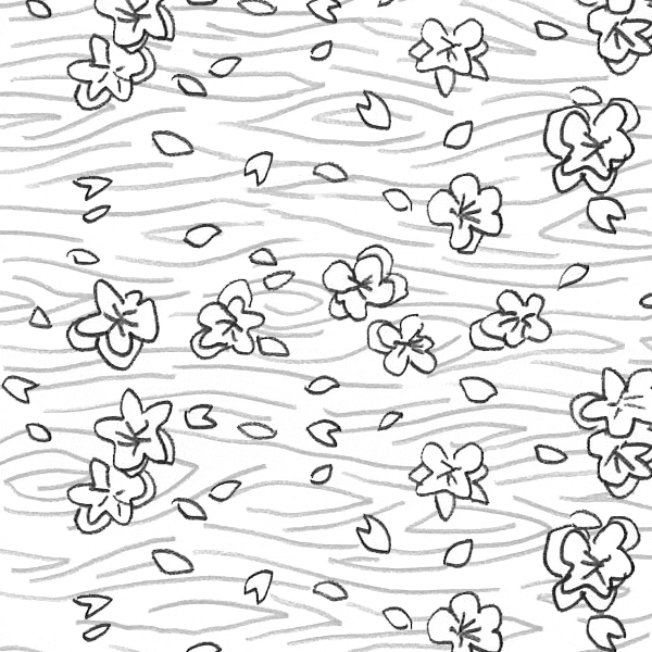 Sketch of an idea